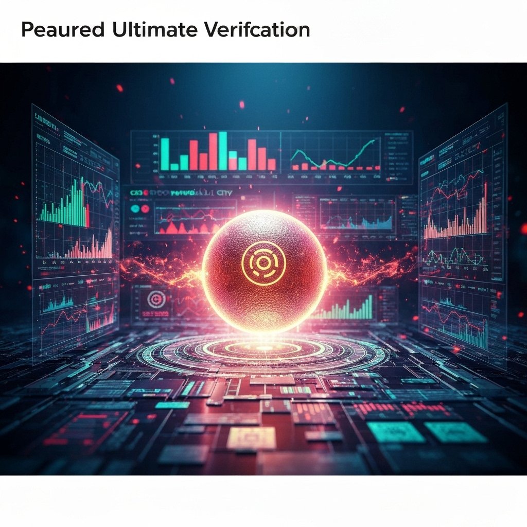 이오스파워볼 완벽 검증! 파워볼씨티가 제공하는 최강 분석 관련 이미지