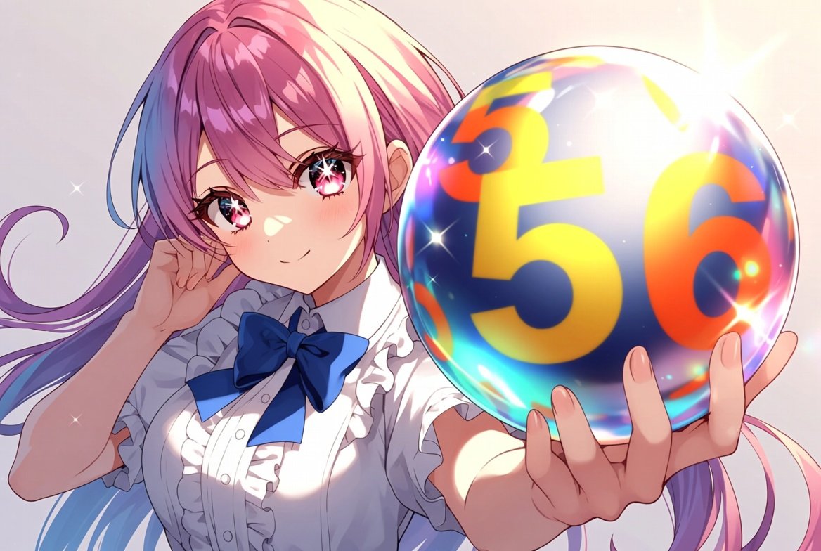 고배당 활용한 이오스파워볼 복구 가이드 + 이오스 파워볼 게임추천, 최근 인기 있는 이오스파워볼 사이트