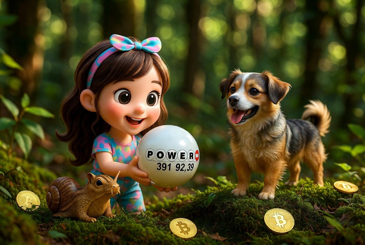 단타 유저를 위한 이오스 파워볼 1분 전략과 유저 만족도 높은 이오스파워볼 사이트