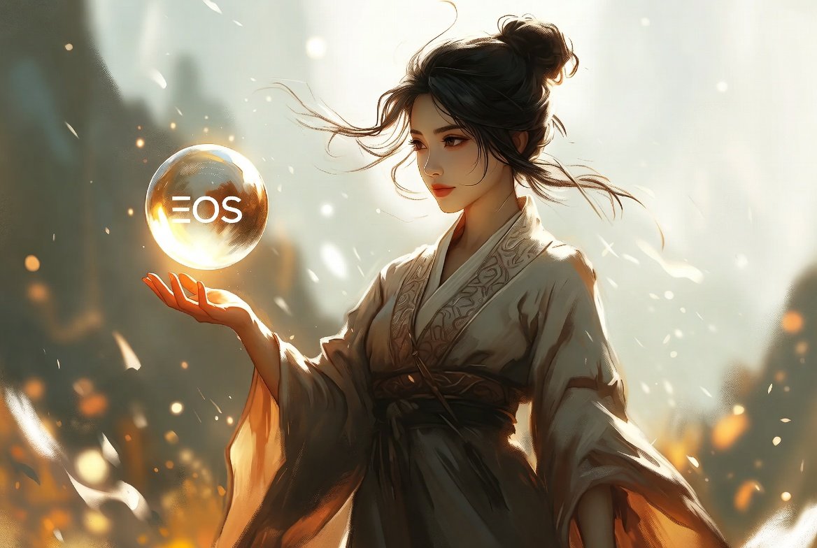 이오스파워볼 있는 사이트 한눈에 보기 + 이오스 파워볼 5분 핵심원리 + 분석 도구 활용법