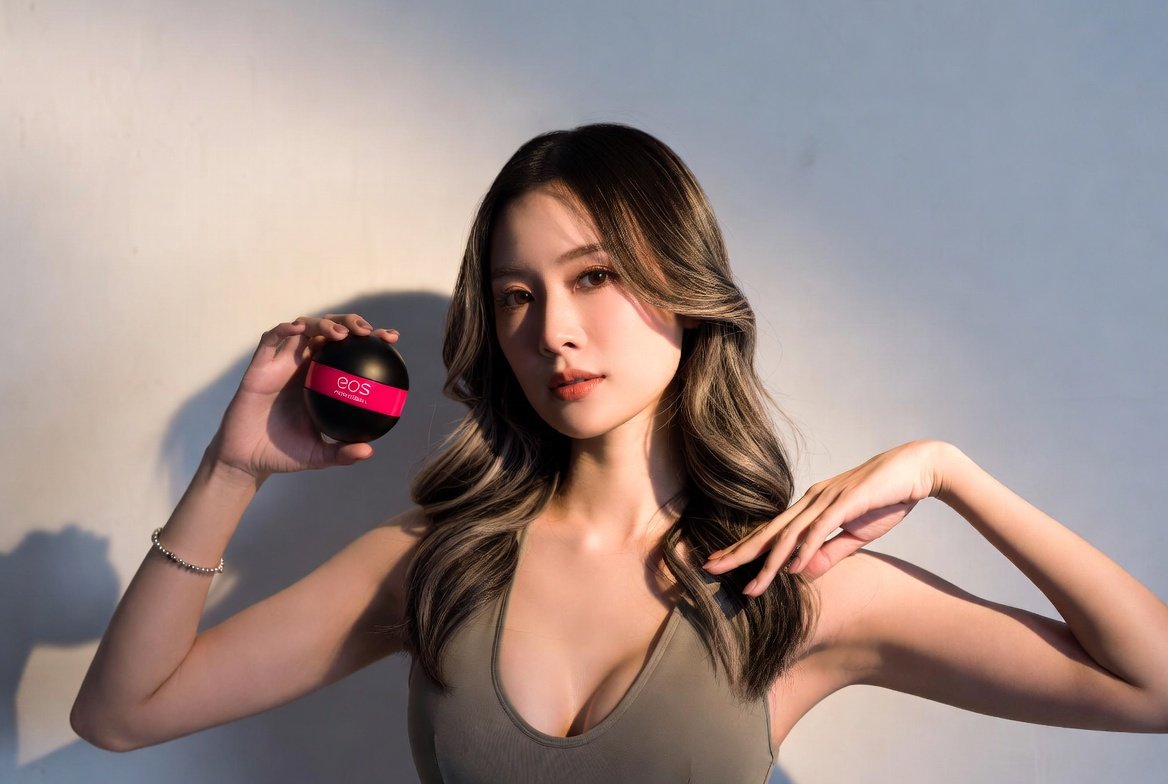 흐름 깨졌을 때 이오스파워볼 복구하는 법 + 이오스 파워볼 게임추천, 검증된 이오스파워볼 사이트