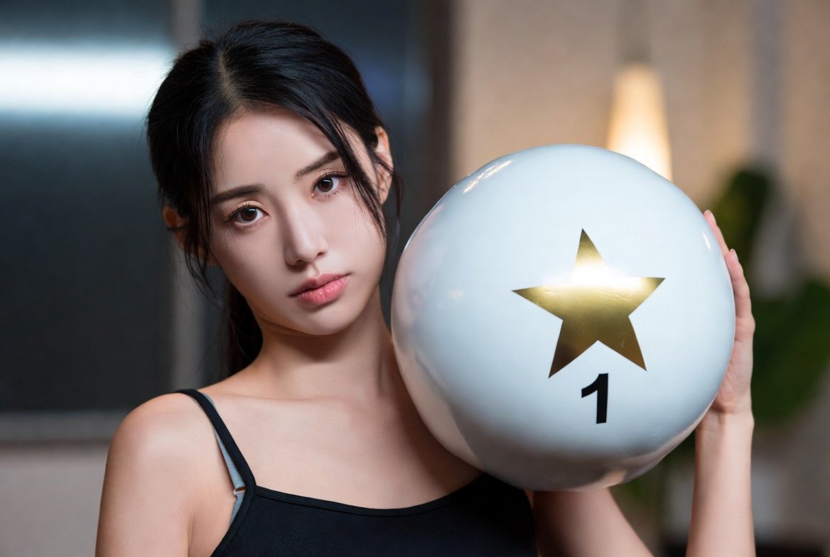 이오스파워볼 있는 사이트 고르는 기준과 이오스 파워볼 5분 패턴 파악법, 이오스파워볼 분석까지 정리