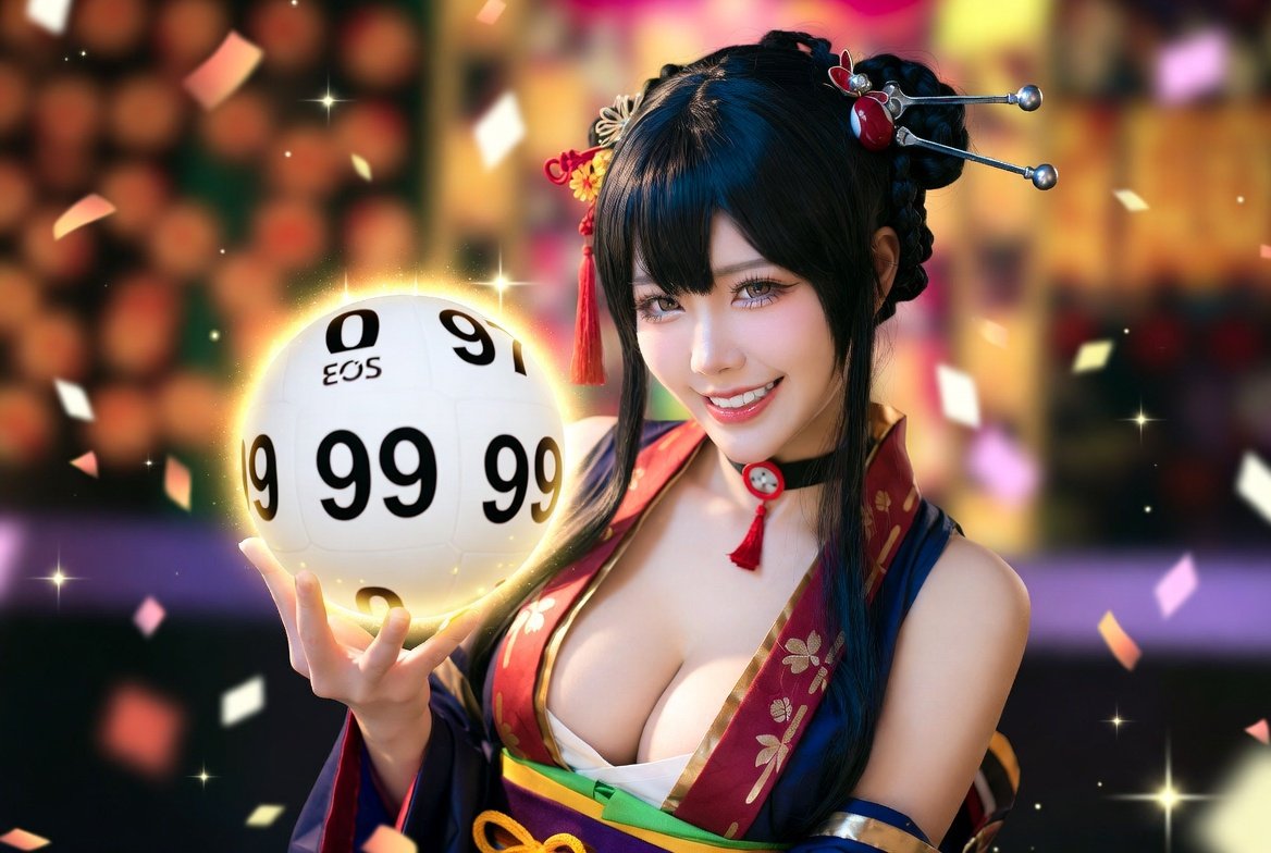 이오스파워볼 복구가 막힐 때 쓰는 트릭과 이오스 파워볼 게임추천, 실사용 후기 좋은 이오스파워볼 사이트