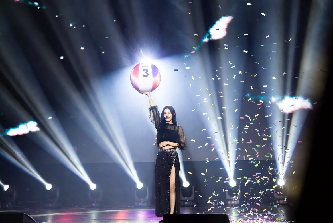 장기 플랜용 이오스 파워볼 5분 활용법 + 이오스파워볼 사이트 안정성 체크