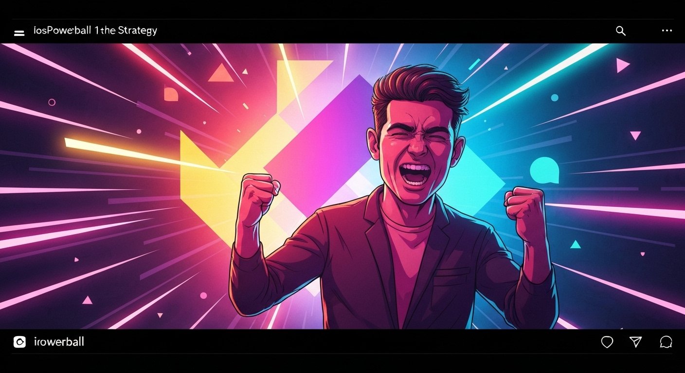 💸 파워볼 사이트 무한매충 팁! 이오스파워볼 1분 추천 배팅 대박 후기!