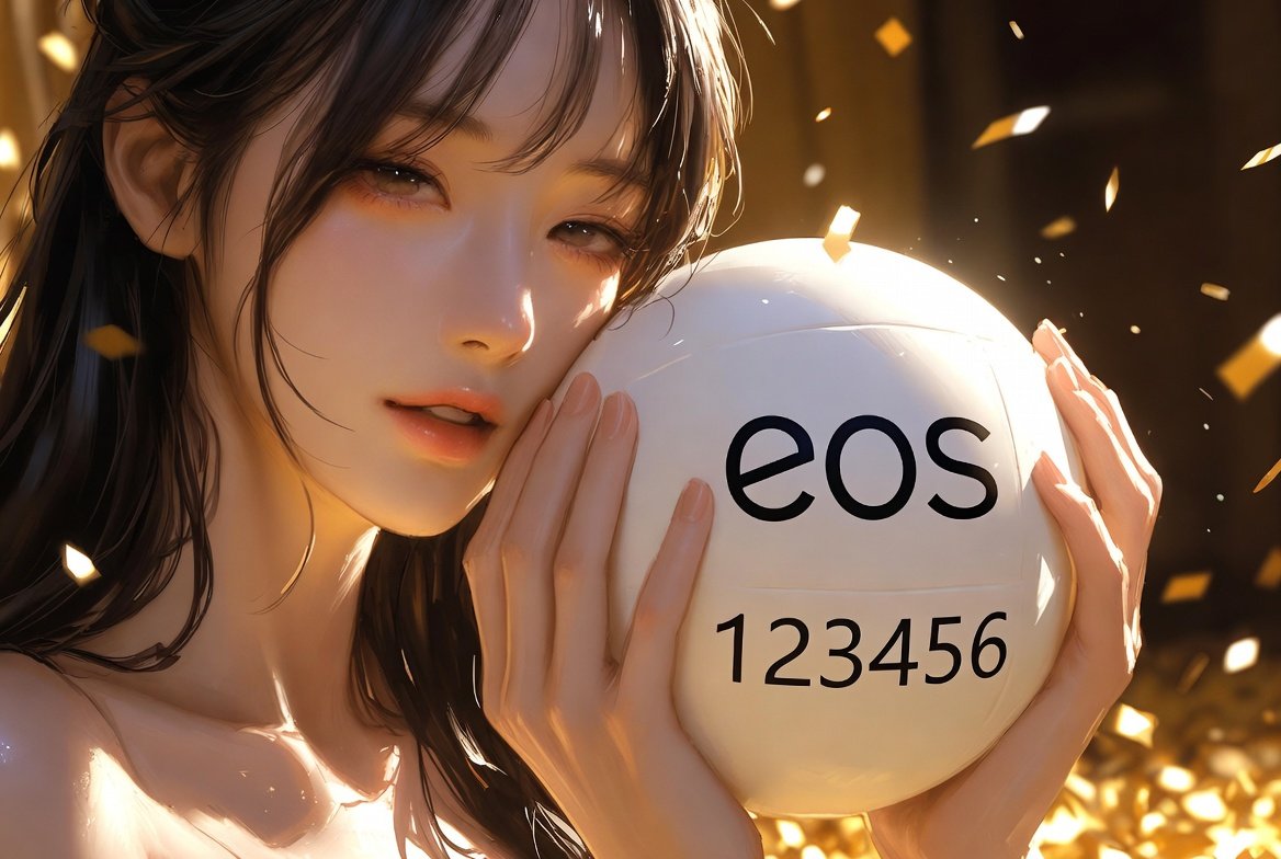 이오스파워볼 있는 사이트 인기 많은 이유 | 이오스 파워볼 5분이 준 장점 + 분석 활용법