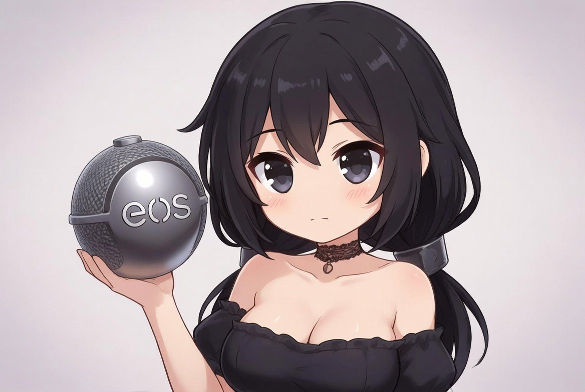 신뢰할 수 있는 이오스파워볼 사이트 추천과 함께 알아보는 이오스 파워볼 5분 · 1분 심화 분석