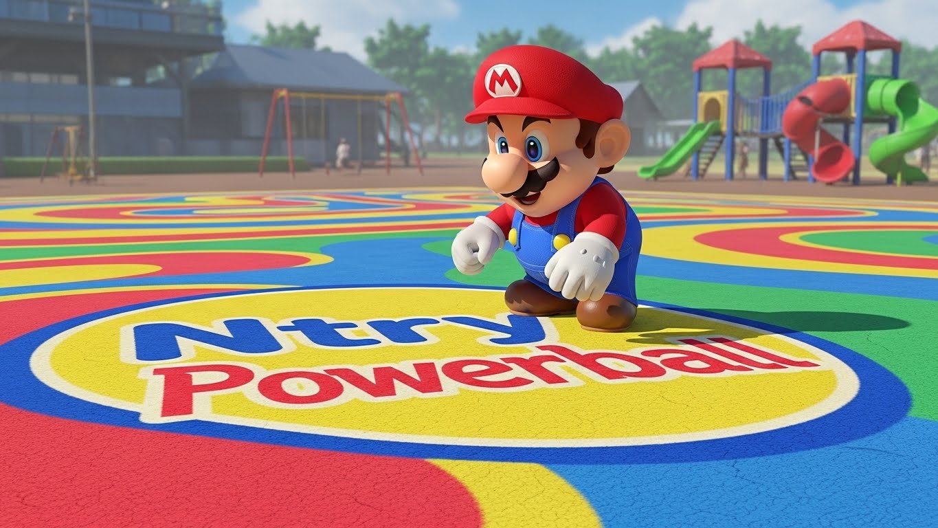 이오스파워볼 있는 사이트 목록 공개 | 이오스 파워볼 5분 전략과 분석 결과 정리