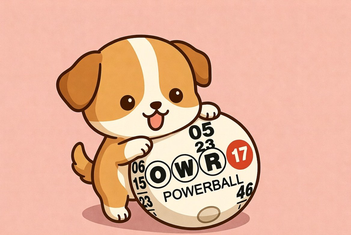 이오스 파워볼 1분 배팅법 + 이오스 파워볼 5분 비교 가이드