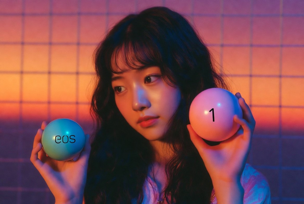 고배당 활용한 이오스파워볼 복구 가이드 + 이오스 파워볼 게임추천, 최근 인기 있는 이오스파워볼 사이트