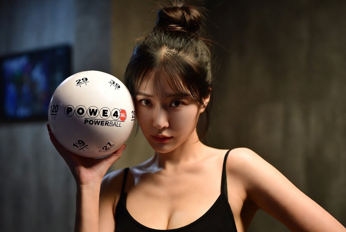 이오스파워볼 있는 사이트 고르는 기준과 이오스 파워볼 5분 패턴 파악법, 이오스파워볼 분석까지 정리