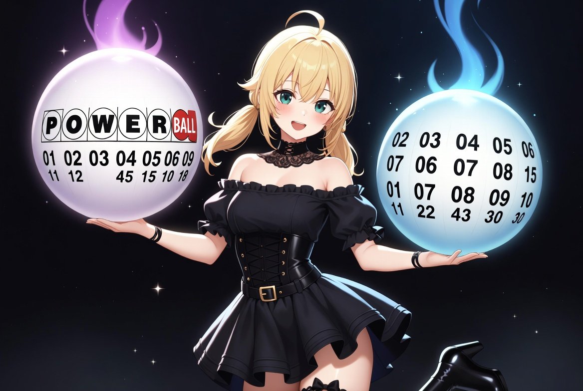 이오스파워볼 있는 사이트 고급 필터링 + 이오스 파워볼 5분 상황별 패턴 + 분석 활용도 증가법