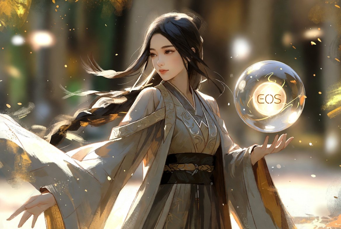 데이터 기반으로 정리한 이오스 파워볼 5분 공략법과 이오스파워볼 1분 성공 전략 및 사이트 추천