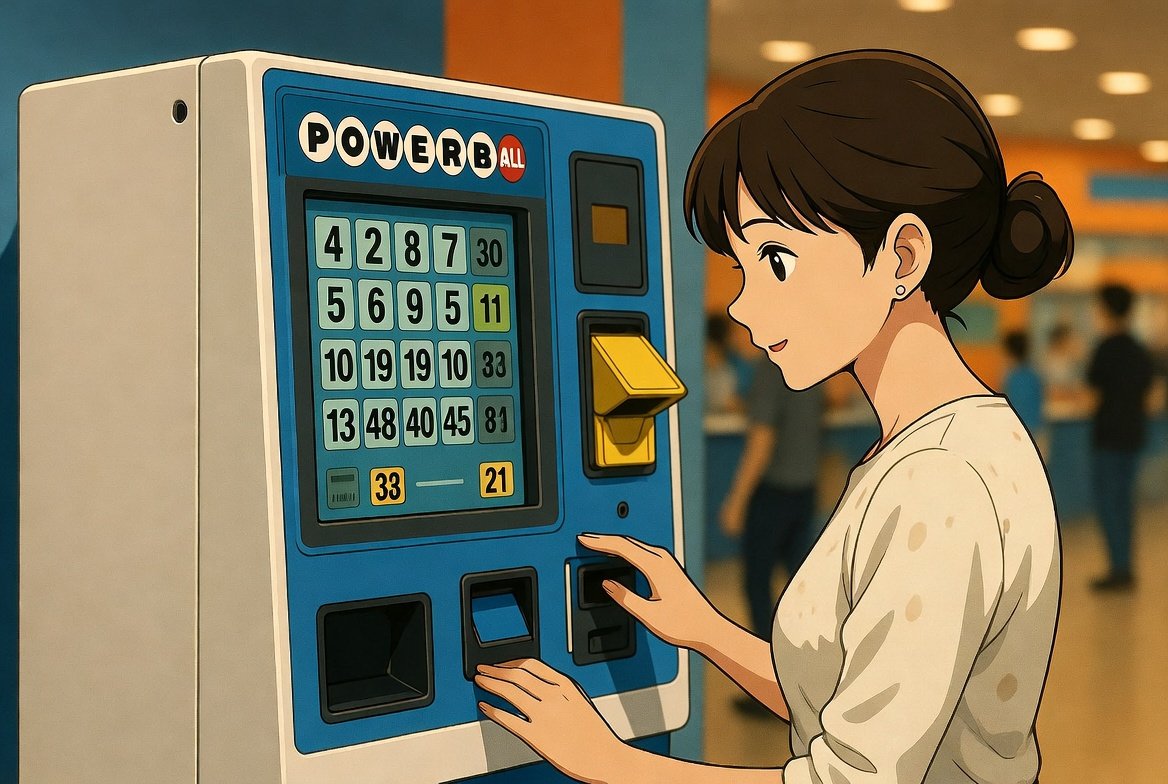 흐름 깨졌을 때 이오스파워볼 복구하는 법 + 이오스 파워볼 게임추천, 검증된 이오스파워볼 사이트