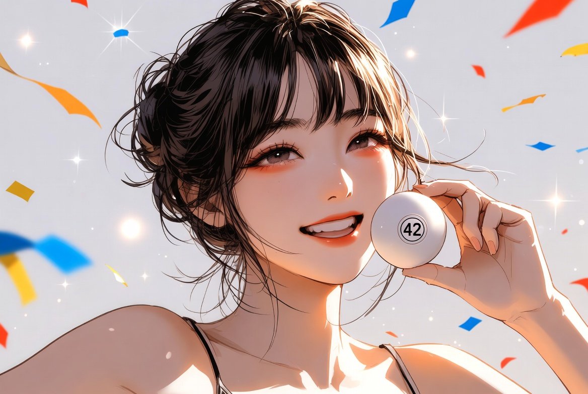 이오스파워볼 복구가 막힐 때 쓰는 트릭과 이오스 파워볼 게임추천, 실사용 후기 좋은 이오스파워볼 사이트