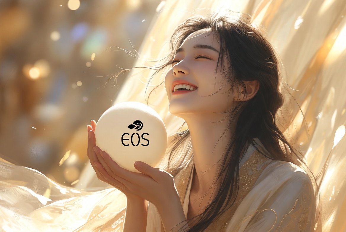 이오스파워볼 있는 사이트 인기 많은 이유 | 이오스 파워볼 5분이 준 장점 + 분석 활용법