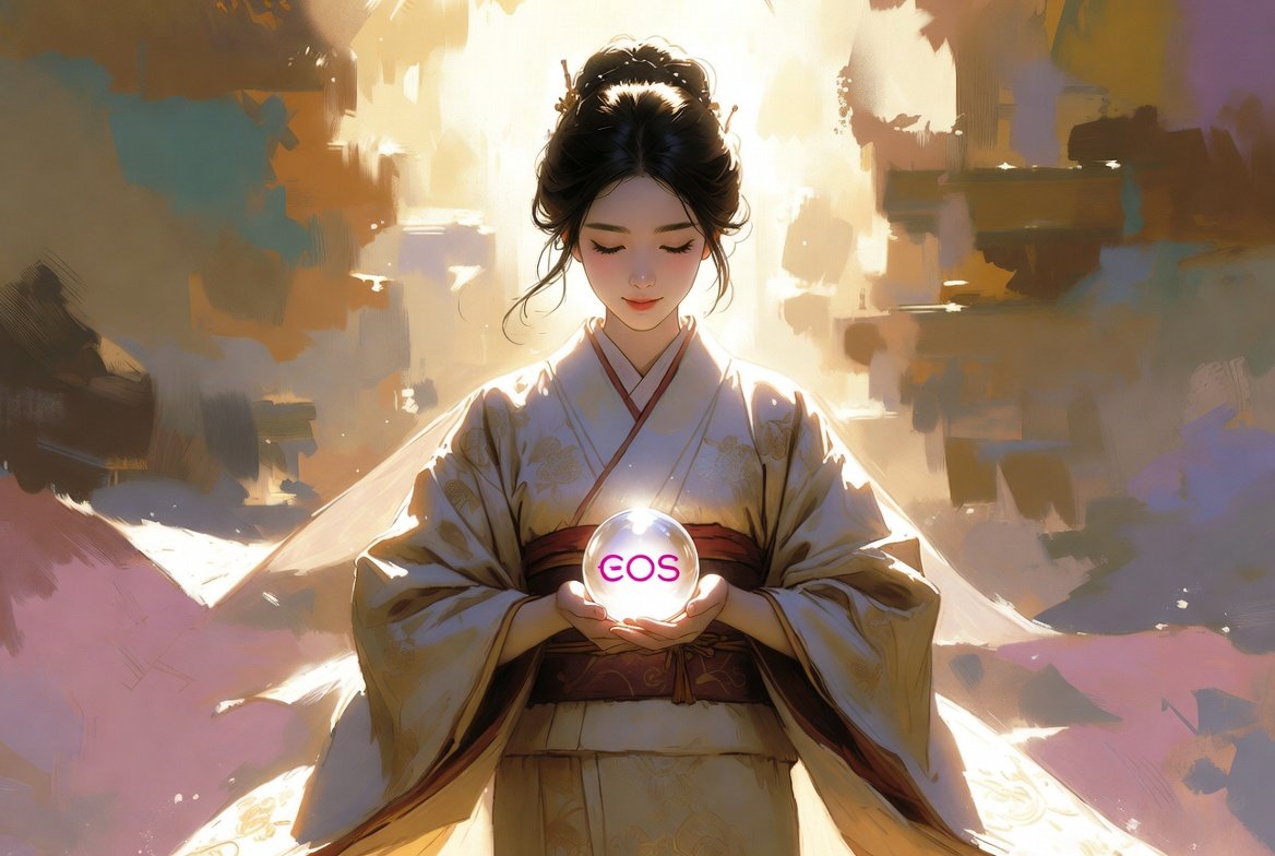 이오스파워볼 있는 사이트 한눈에 보기 + 이오스 파워볼 5분 핵심원리 + 분석 도구 활용법