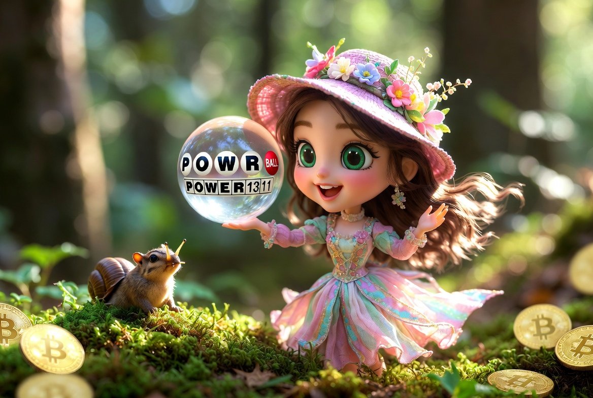 단타 유저를 위한 이오스 파워볼 1분 전략과 유저 만족도 높은 이오스파워볼 사이트