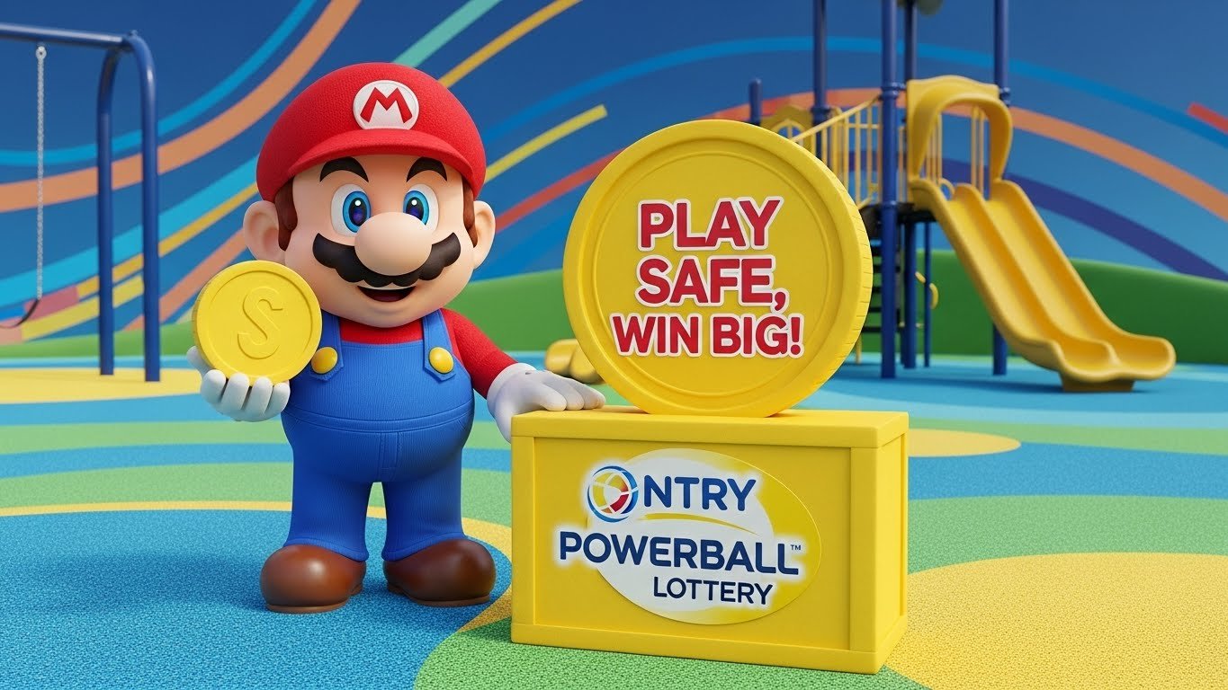 이오스파워볼 있는 사이트 제대로 찾는 법 | 이오스 파워볼 5분 흐름과 이오스파워볼 분석까지 한 번에!