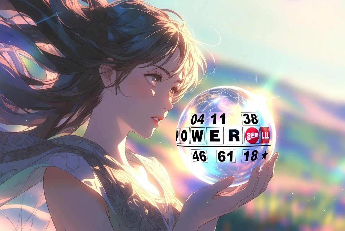 고배당 활용한 이오스파워볼 복구 가이드 + 이오스 파워볼 게임추천, 최근 인기 있는 이오스파워볼 사이트