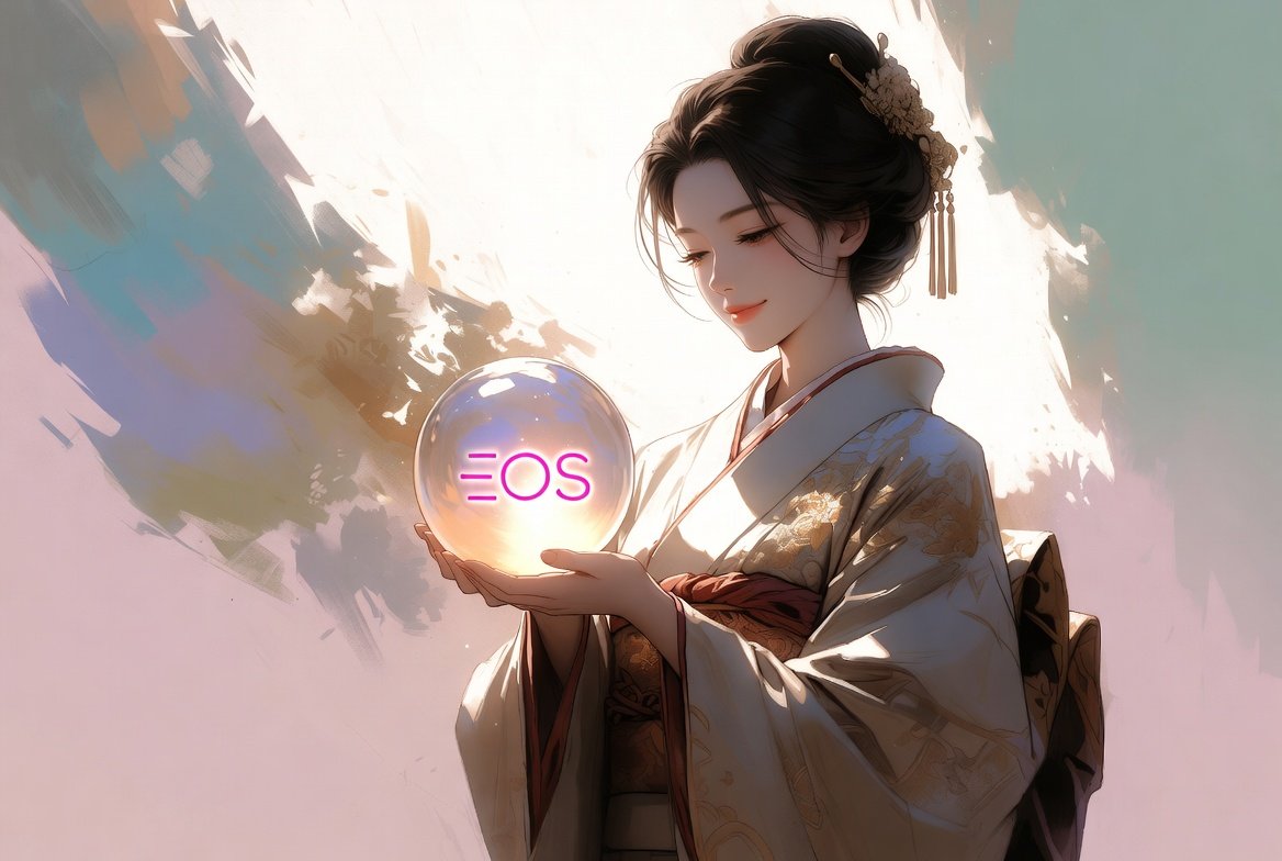 데이터 기반으로 정리한 이오스 파워볼 5분 공략법과 이오스파워볼 1분 성공 전략 및 사이트 추천