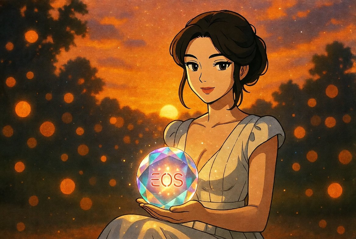 이오스파워볼 있는 사이트 한눈에 보기 + 이오스 파워볼 5분 핵심원리 + 분석 도구 활용법