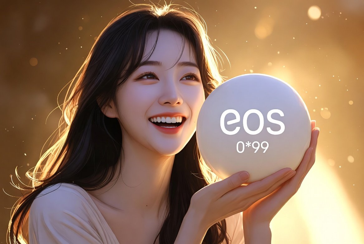 이오스파워볼 있는 사이트 인기 많은 이유 | 이오스 파워볼 5분이 준 장점 + 분석 활용법