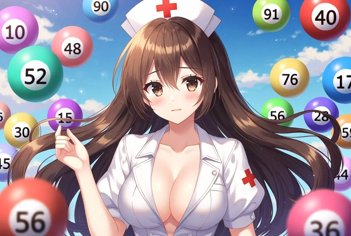 단타 유저를 위한 이오스 파워볼 1분 전략과 유저 만족도 높은 이오스파워볼 사이트