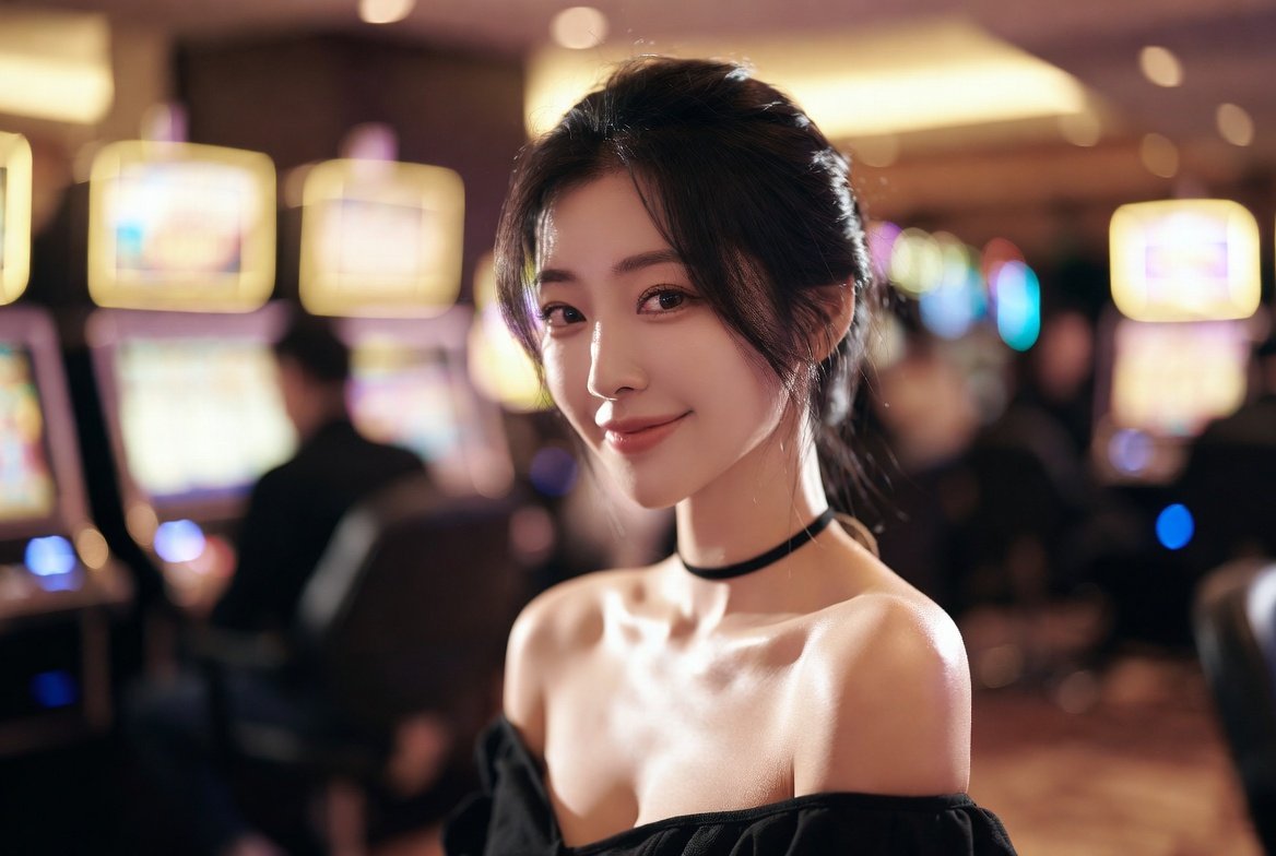 이오스 파워볼 1분 흐름 해석과 제대로 된 이오스파워볼 사이트 고르는 법