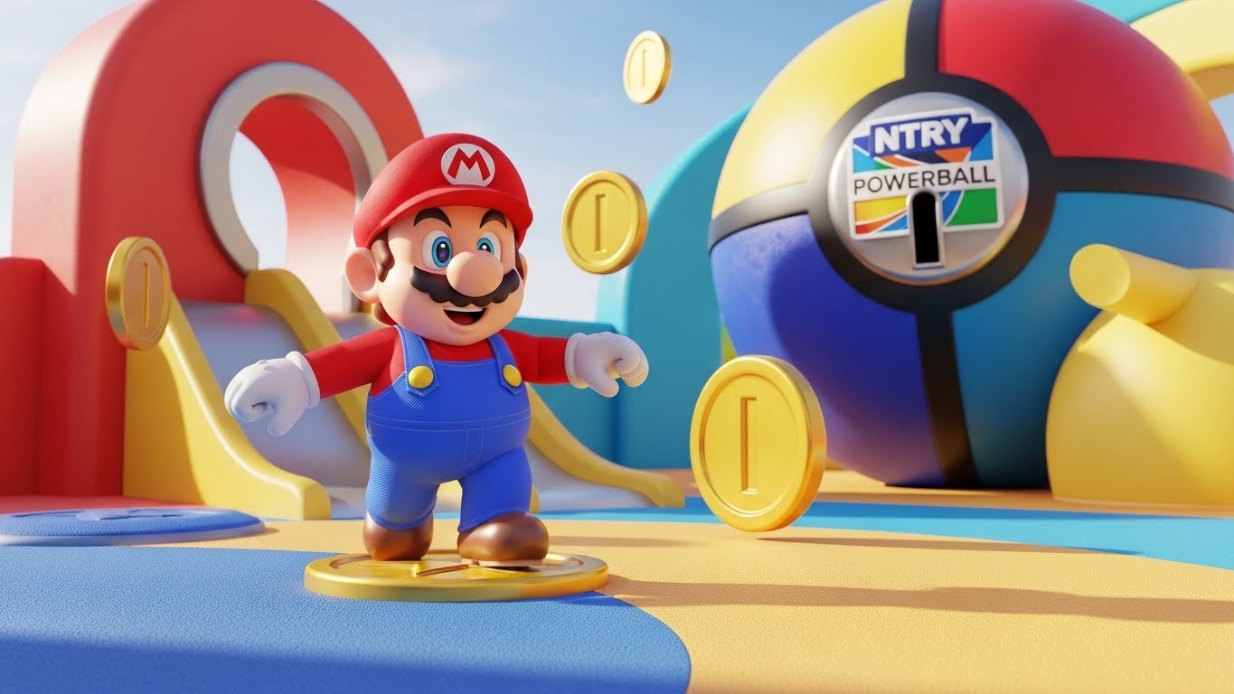 이오스파워볼 있는 사이트 제대로 찾는 법 | 이오스 파워볼 5분 흐름과 이오스파워볼 분석까지 한 번에!