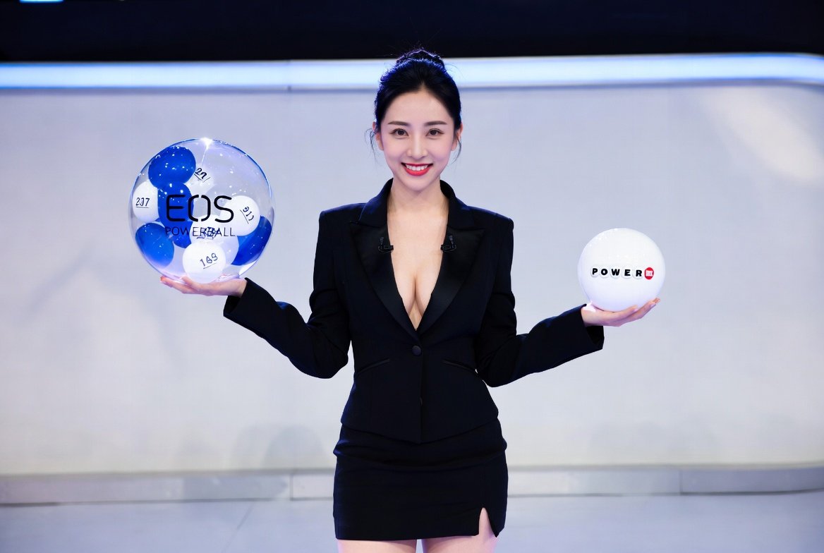 이오스파워볼 있는 사이트 고급 필터링 + 이오스 파워볼 5분 상황별 패턴 + 분석 활용도 증가법