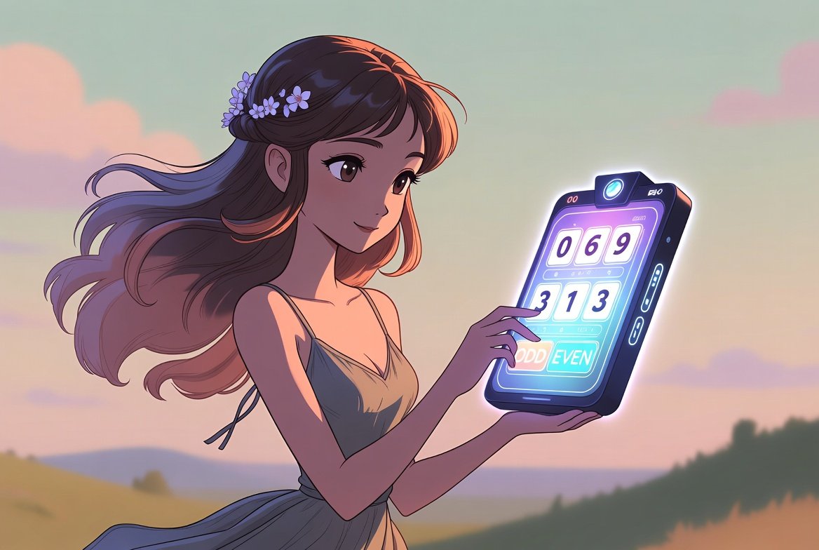 신뢰할 수 있는 이오스파워볼 사이트 추천과 함께 알아보는 이오스 파워볼 5분 · 1분 심화 분석