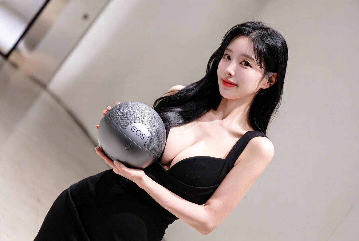 이오스파워볼 있는 사이트 기준과 이오스 파워볼 5분 예측 루틴, 이오스파워볼 분석 핵심 공식