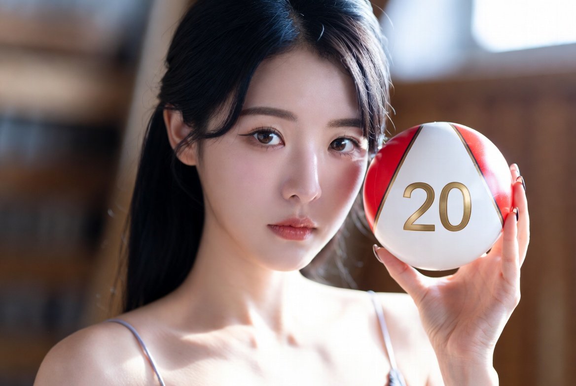 이오스파워볼 있는 사이트 고르는 기준과 이오스 파워볼 5분 패턴 파악법, 이오스파워볼 분석까지 정리