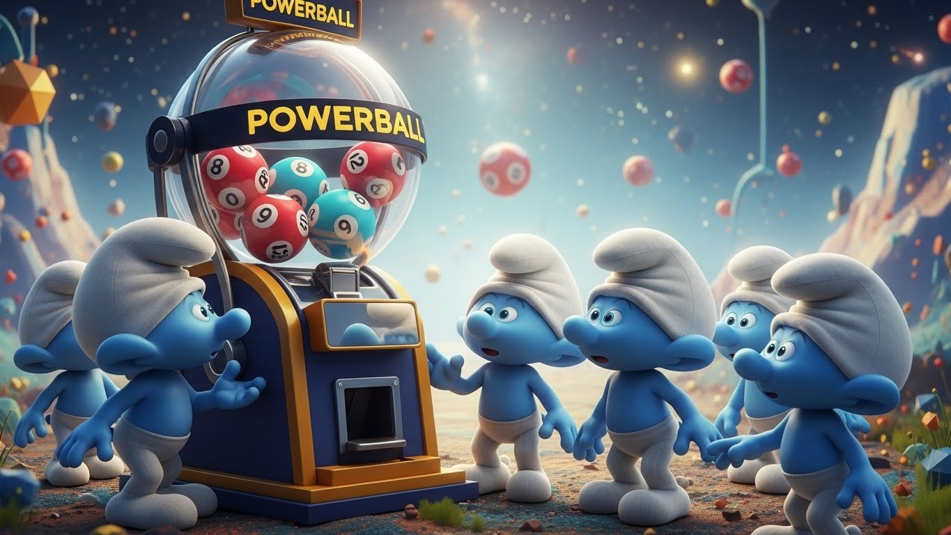 이오스파워볼 있는 사이트 목록 공개 | 이오스 파워볼 5분 전략과 분석 결과 정리