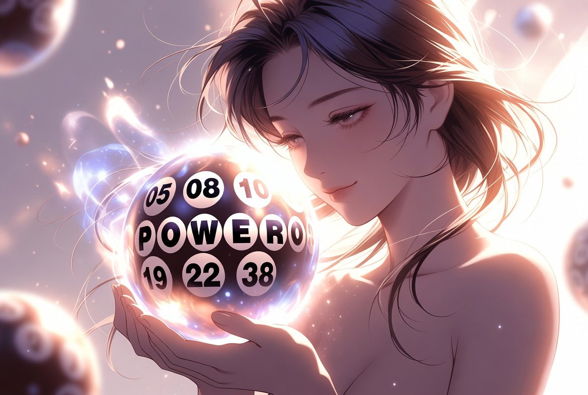 이오스 파워볼 1분 배팅법 + 이오스 파워볼 5분 비교 가이드