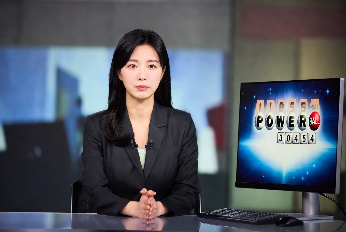 신뢰할 수 있는 이오스파워볼 사이트 추천과 함께 알아보는 이오스 파워볼 5분 · 1분 심화 분석