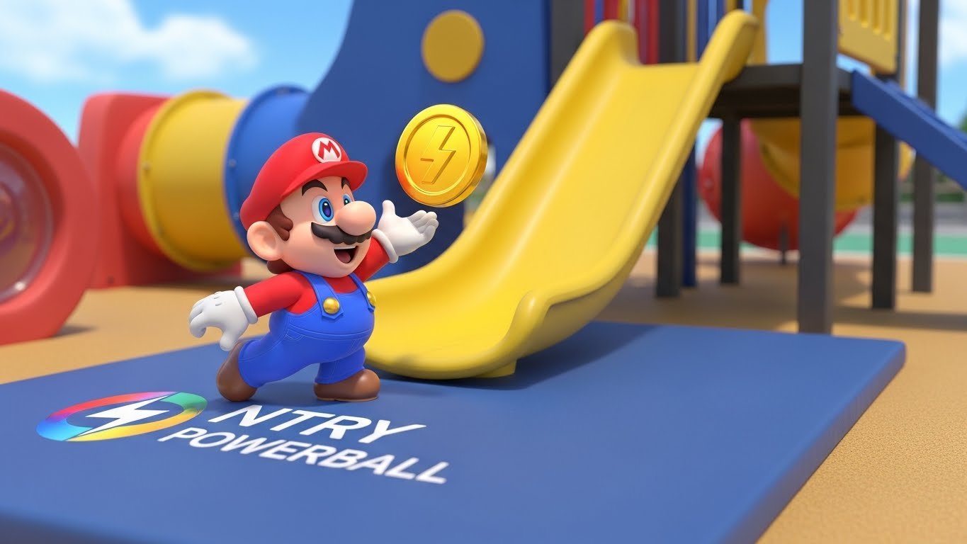 이오스파워볼 있는 사이트 목록 공개 | 이오스 파워볼 5분 전략과 분석 결과 정리