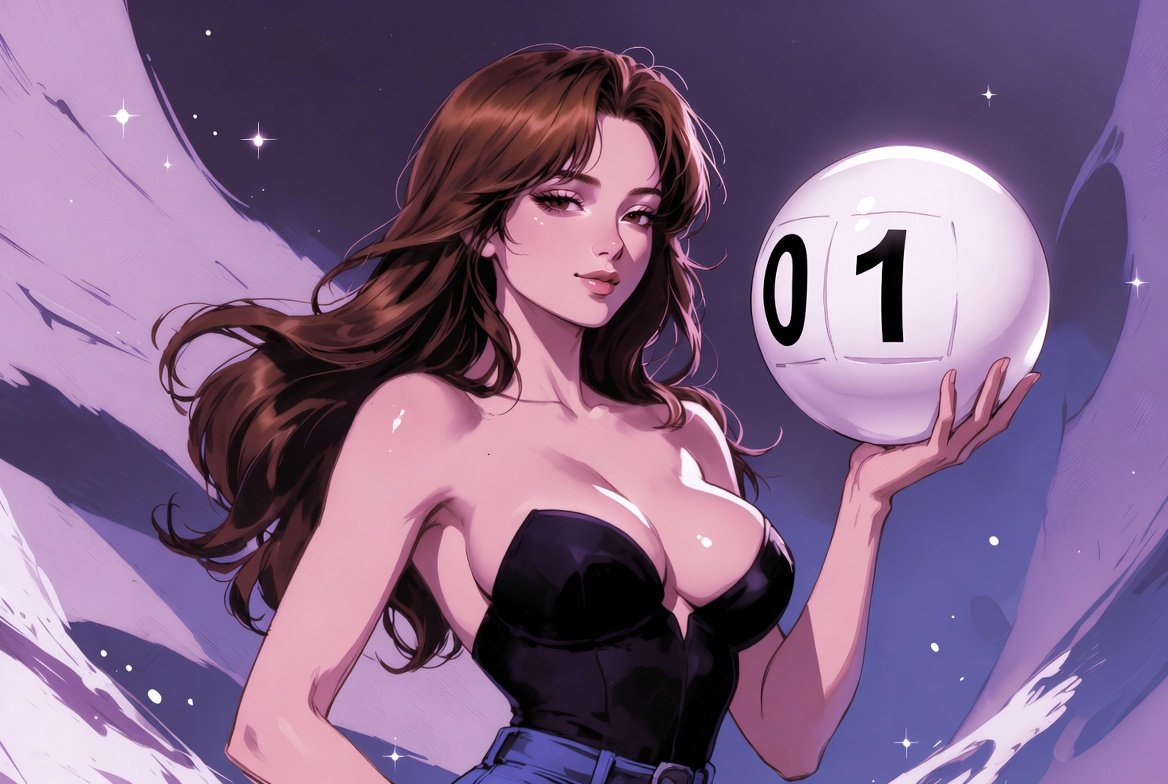 이오스파워볼 있는 사이트 고르는 기준과 이오스 파워볼 5분 패턴 파악법, 이오스파워볼 분석까지 정리