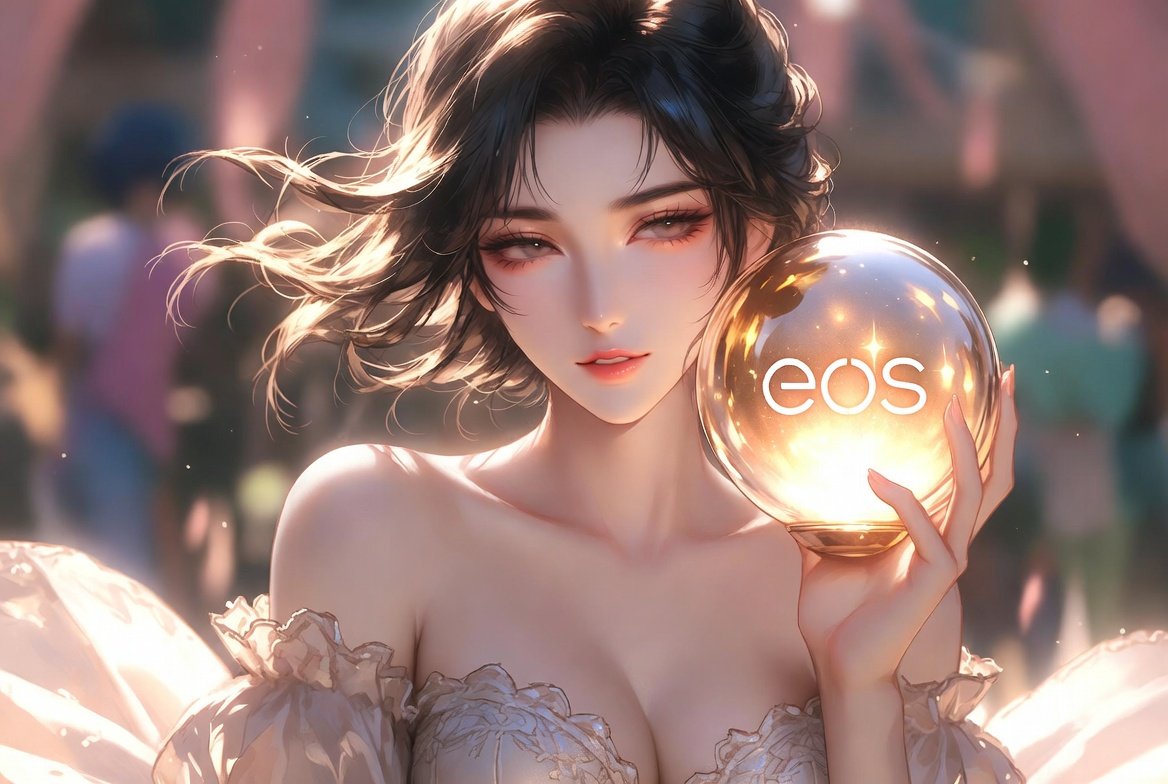 이오스파워볼 있는 사이트 한눈에 보기 + 이오스 파워볼 5분 핵심원리 + 분석 도구 활용법