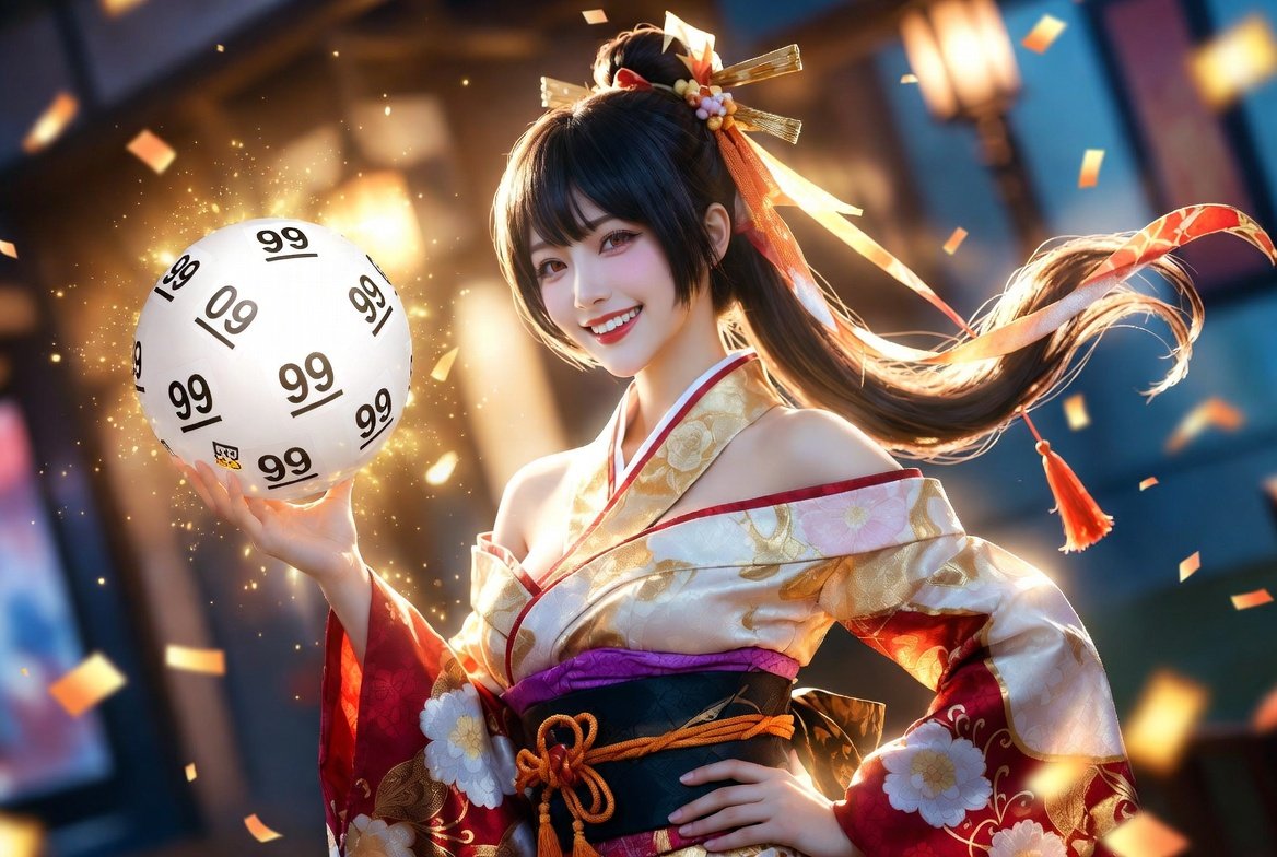 이오스파워볼 복구가 막힐 때 쓰는 트릭과 이오스 파워볼 게임추천, 실사용 후기 좋은 이오스파워볼 사이트