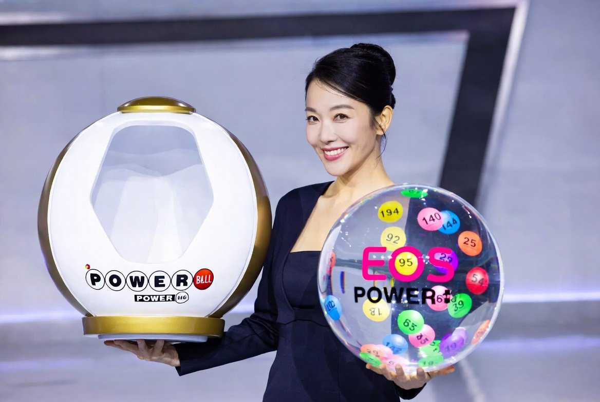 이오스파워볼 있는 사이트 고급 필터링 + 이오스 파워볼 5분 상황별 패턴 + 분석 활용도 증가법