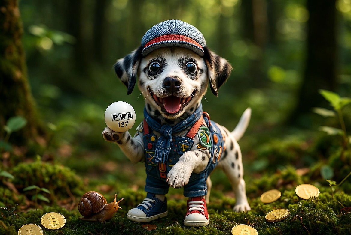 단타 유저를 위한 이오스 파워볼 1분 전략과 유저 만족도 높은 이오스파워볼 사이트