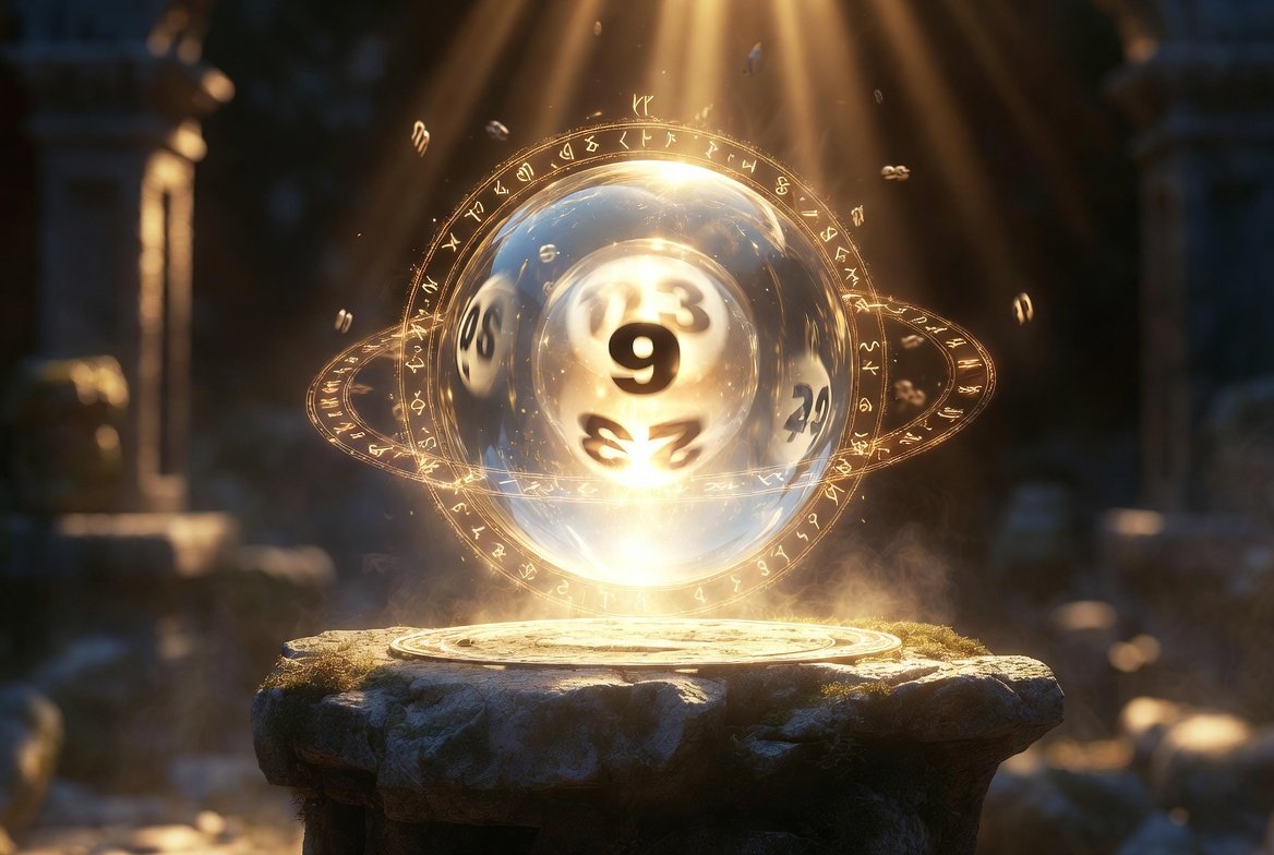 장기 플랜용 이오스 파워볼 5분 활용법 + 이오스파워볼 사이트 안정성 체크