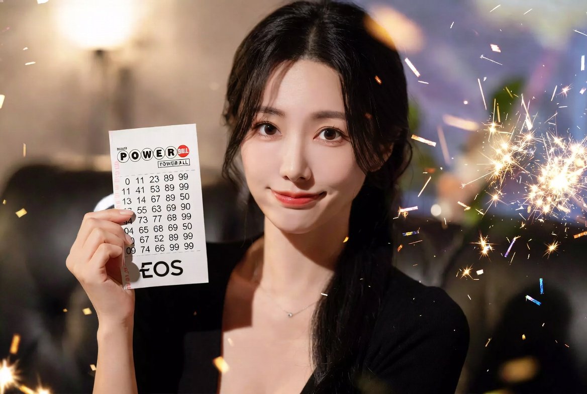 이오스파워볼 있는 사이트 인기 많은 이유 | 이오스 파워볼 5분이 준 장점 + 분석 활용법