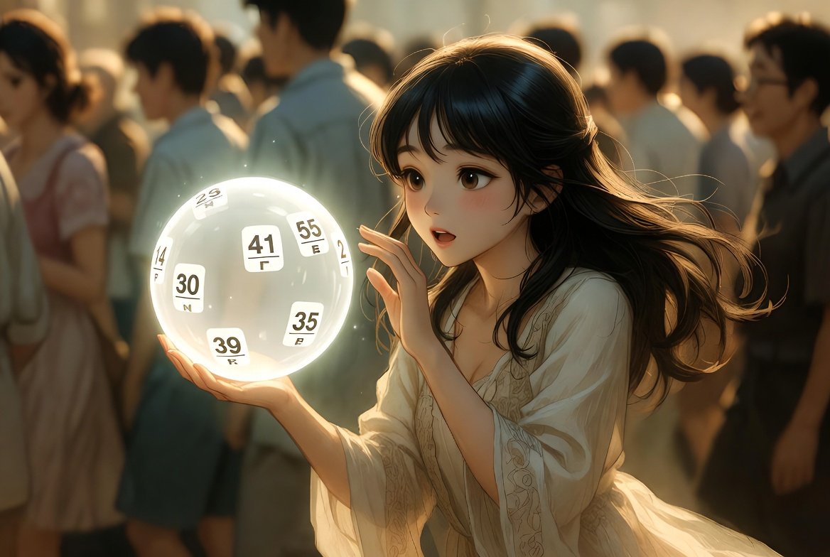 이오스 파워볼 1분 배팅법 + 이오스 파워볼 5분 비교 가이드