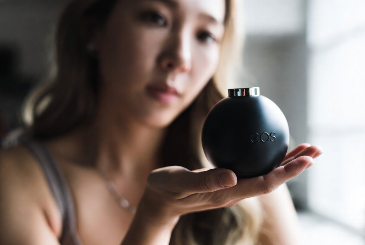 흐름 깨졌을 때 이오스파워볼 복구하는 법 + 이오스 파워볼 게임추천, 검증된 이오스파워볼 사이트