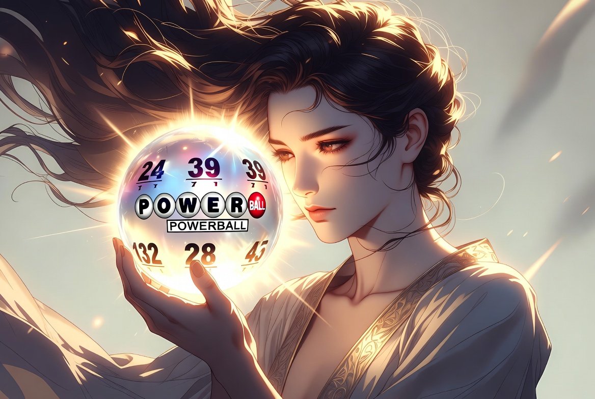 고배당 활용한 이오스파워볼 복구 가이드 + 이오스 파워볼 게임추천, 최근 인기 있는 이오스파워볼 사이트