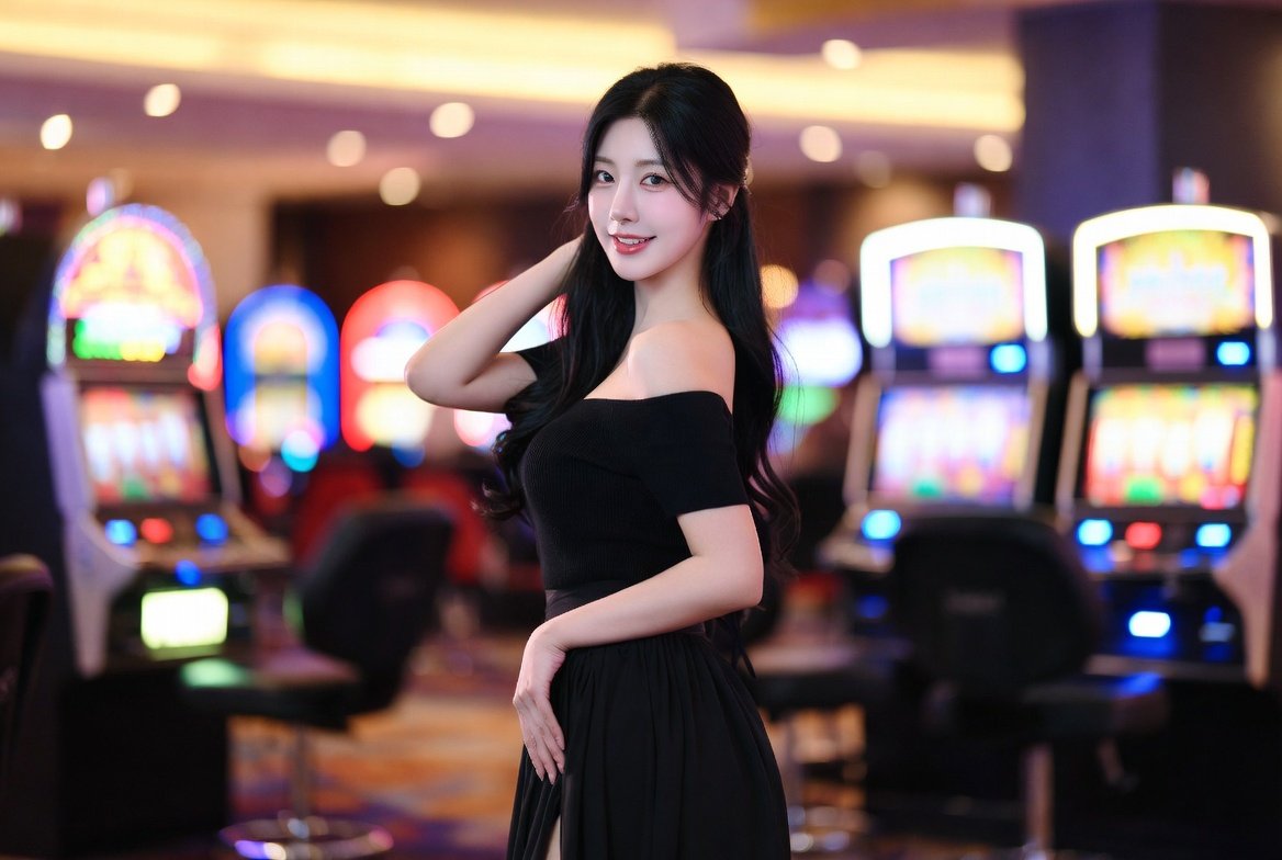 이오스 파워볼 1분 흐름 해석과 제대로 된 이오스파워볼 사이트 고르는 법