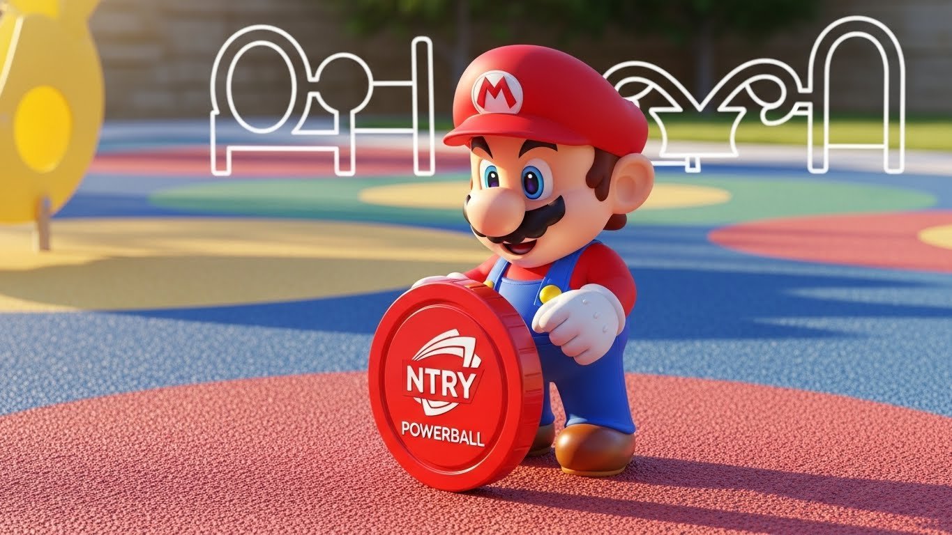 이오스파워볼 있는 사이트 제대로 찾는 법 | 이오스 파워볼 5분 흐름과 이오스파워볼 분석까지 한 번에!